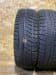 Шины Bridgestone 185/65 R15 P0000090