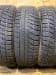 Шины Bridgestone 185/65 R15 P0000090