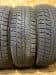 Шины Bridgestone 185/65 R15 P0000090