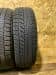 Шины Bridgestone 185/65 R15 P0000090