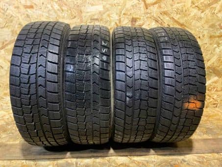 Шины Dunlop 185/60 R15 P0000092