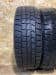 Шины Dunlop 185/60 R15 P0000092