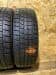 Шины Dunlop 185/60 R15 P0000092