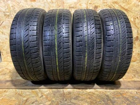 Шины Bridgestone 185/60 R15 P0000094