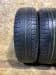 Шины Bridgestone 185/60 R15 P0000094