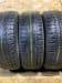 Шины Bridgestone 185/60 R15 P0000094