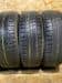 Шины Bridgestone 185/60 R15 P0000094