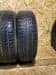 Шины Bridgestone 185/60 R15 P0000094