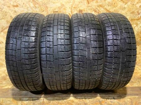 Шины Toyo 195/65 R15 P0000097