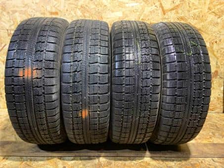 Шины Toyo 195/65 R15 P0000098