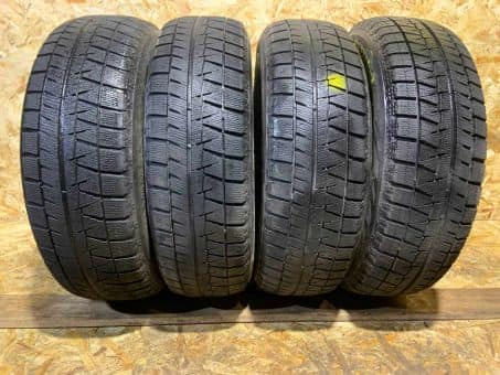 Шины Bridgestone 195/65 R15 P0000099