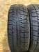 Шины Bridgestone 195/65 R15 P0000099