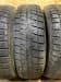 Шины Bridgestone 195/65 R15 P0000099