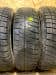 Шины Bridgestone 195/65 R15 P0000099