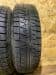 Шины Bridgestone 195/65 R15 P0000099