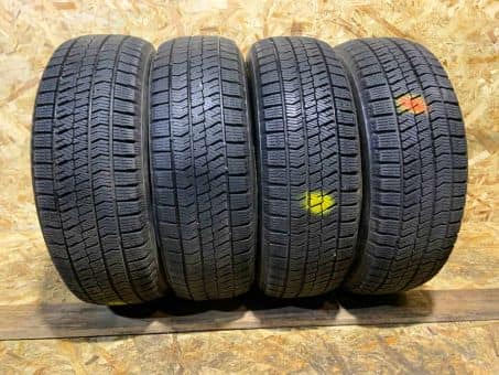 Шины Bridgestone 185/60 R15 P0000100