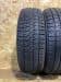 Шины Bridgestone 185/60 R15 P0000100