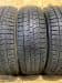 Шины Bridgestone 185/60 R15 P0000100