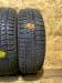 Шины Bridgestone 185/60 R15 P0000100