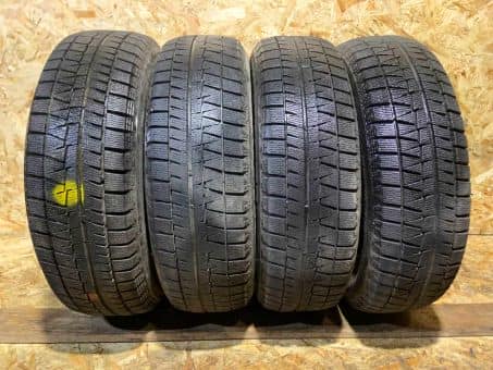 Шины Bridgestone 185/65 R15 P0000105