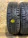 Шины Bridgestone 185/65 R15 P0000105