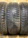 Шины Bridgestone 185/65 R15 P0000105