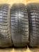 Шины Bridgestone 185/65 R15 P0000105