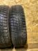 Шины Bridgestone 185/65 R15 P0000105