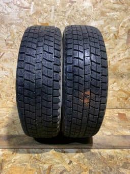 Шины Bridgestone 185/65 R15 P0000106