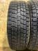 Шины Bridgestone 185/65 R15 P0000106