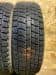 Шины Bridgestone 185/65 R15 P0000106