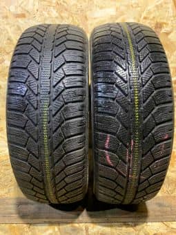 Шины Semperit 185/60 R15 P0000112