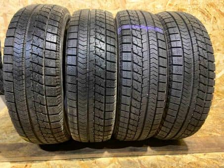 Шины Bridgestone 175/65 R14 P0000113