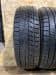 Шины Bridgestone 175/65 R14 P0000113