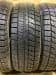 Шины Bridgestone 175/65 R14 P0000113