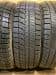 Шины Bridgestone 175/65 R14 P0000113