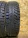 Шины Bridgestone 175/65 R14 P0000113