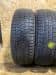 Шины Bridgestone 205/60 R16 P0000125