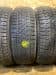 Шины Bridgestone 205/60 R16 P0000125