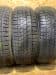 Шины Bridgestone 205/60 R16 P0000125