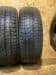 Шины Bridgestone 205/60 R16 P0000125