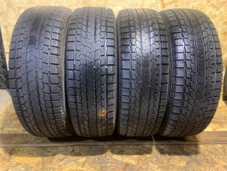 Шины Yokohama 215/70 R16 P0000144