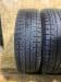 Шины Yokohama 215/70 R16 P0000144