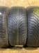 Шины Continental 215/55 R16 P0000148