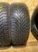 Шины Continental 215/55 R16 P0000148