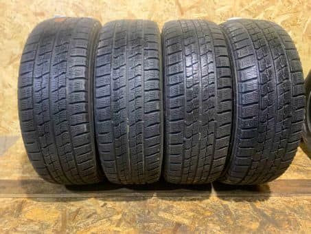 Шины Goodyear 215/65 R16 P0000150