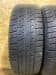 Шины Goodyear 215/65 R16 P0000150