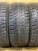 Шины Goodyear 215/65 R16 P0000150