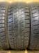 Шины Goodyear 215/65 R16 P0000150