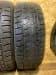 Шины Goodyear 215/65 R16 P0000150